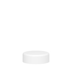 Lid - Letizia 50ml